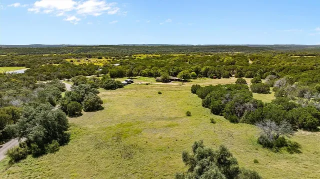 $680,000 | 1037 County Road 1011, Glen Rose, TX 76043