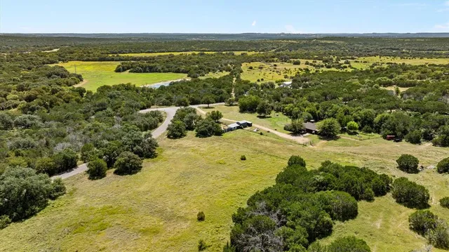 $680,000 | 1037 County Road 1011, Glen Rose, TX 76043