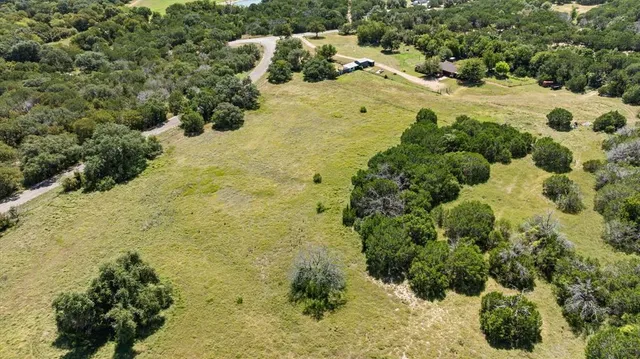 $680,000 | 1037 County Road 1011, Glen Rose, TX 76043