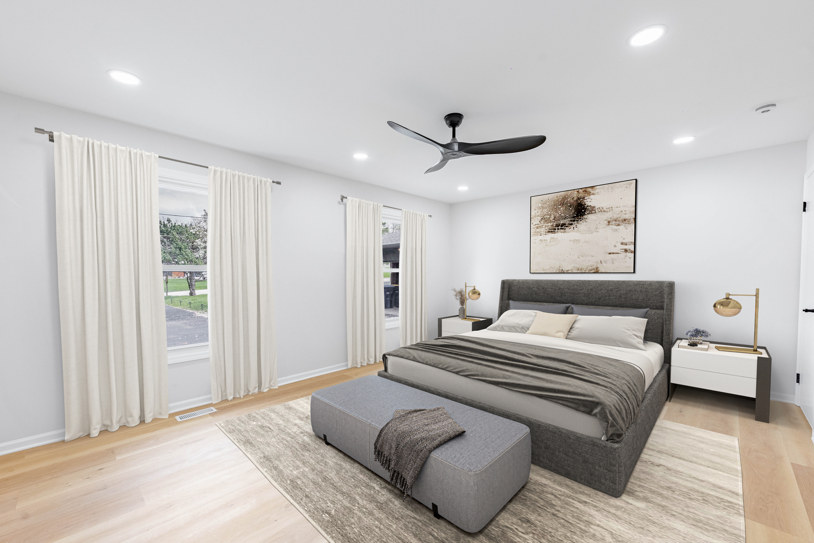 5S254 Middle Road Naperville, IL 60563 - Photo 22 of 46