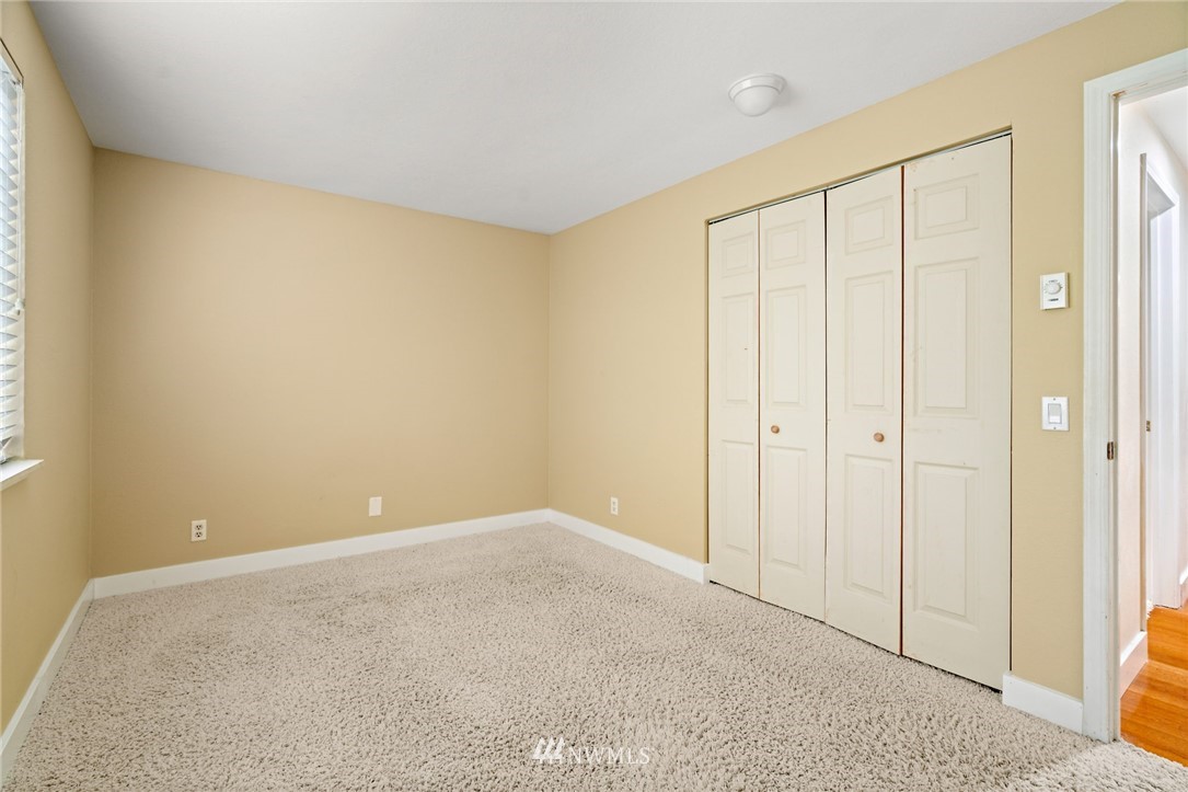 2312 168th Street Southeast Bothell, WA 98012 - Photo 15 of 29 a view of an empty room