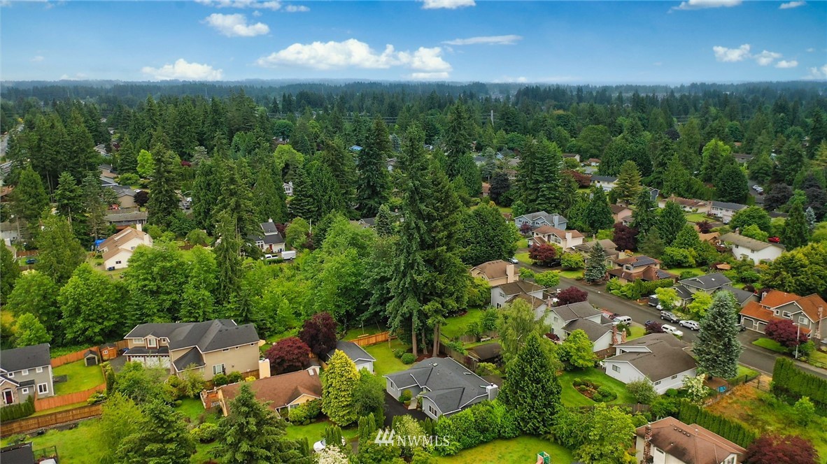 2312 168th Street Southeast Bothell, WA 98012 - Photo 29 of 29