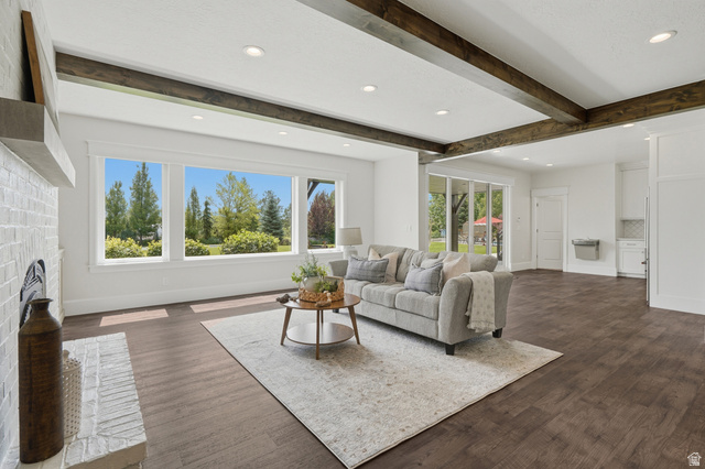 6547 West Normandy Way Highland, UT 84003 - Photo 41 of 90