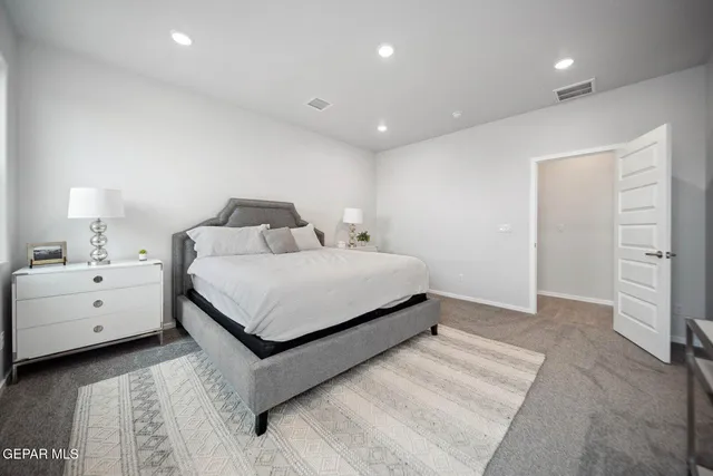 $311,680 | 13949 Thunder Sky Avenue, El Paso, TX 79928