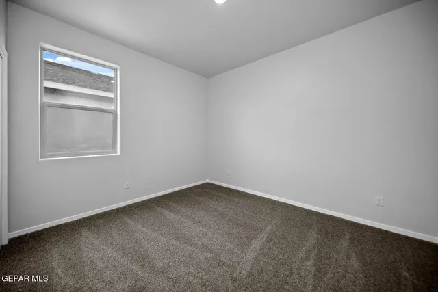 $311,680 | 13949 Thunder Sky Avenue, El Paso, TX 79928