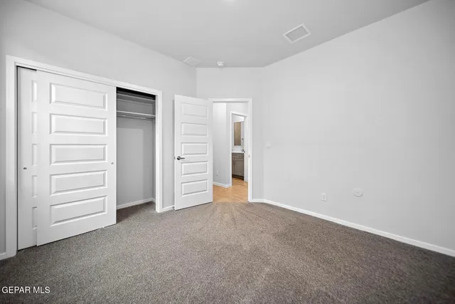 $311,680 | 13949 Thunder Sky Avenue, El Paso, TX 79928