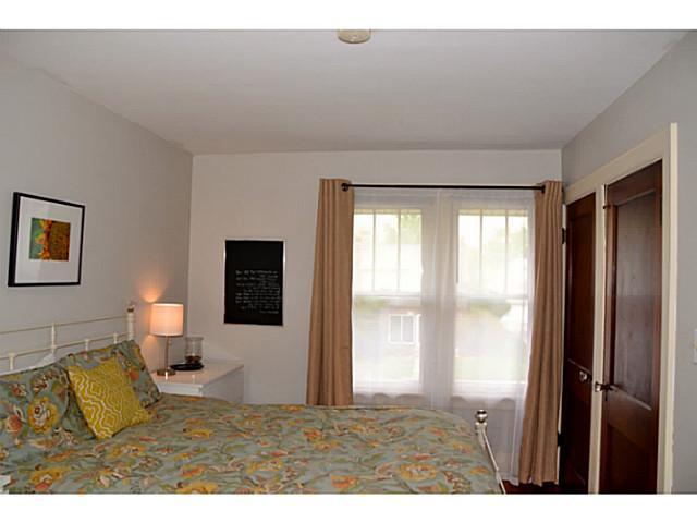 239 Chatham Road Columbus, OH 43214 - Photo 12 of 24 Gallery Image 12