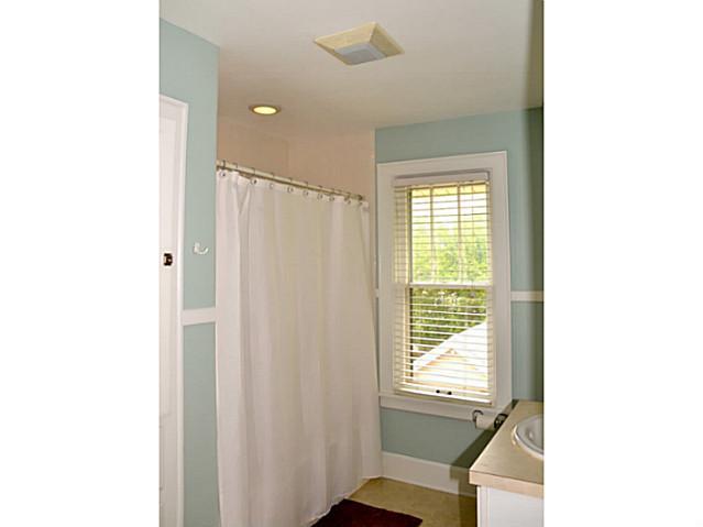 239 Chatham Road Columbus, OH 43214 - Photo 13 of 24 Gallery Image 13