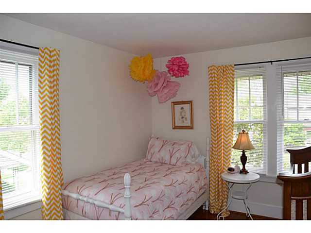 239 Chatham Road Columbus, OH 43214 - Photo 14 of 24 Gallery Image 14