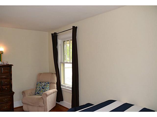 239 Chatham Road Columbus, OH 43214 - Photo 16 of 24 Gallery Image 16