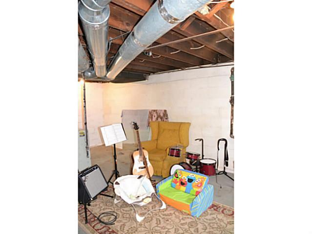 239 Chatham Road Columbus, OH 43214 - Photo 17 of 24 Gallery Image 17