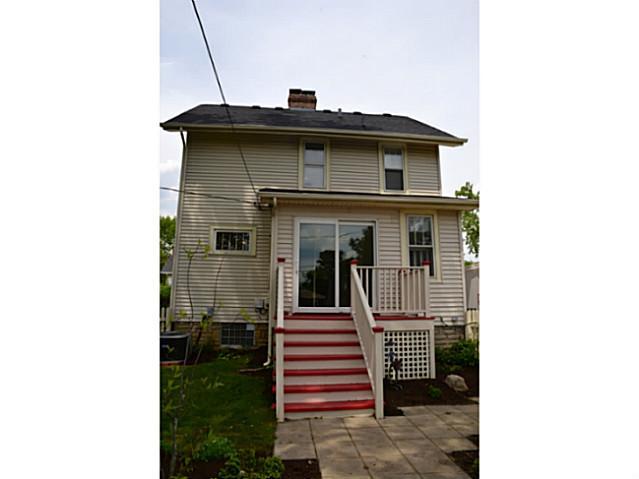 239 Chatham Road Columbus, OH 43214 - Photo 18 of 24 Gallery Image 18