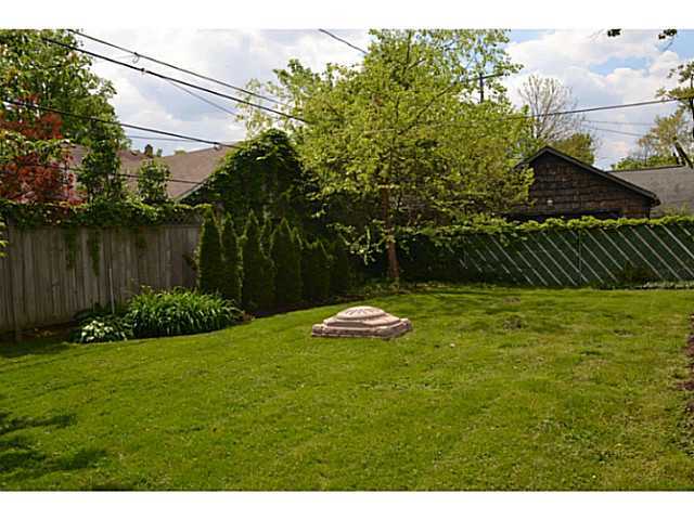 239 Chatham Road Columbus, OH 43214 - Photo 22 of 24 Gallery Image 22