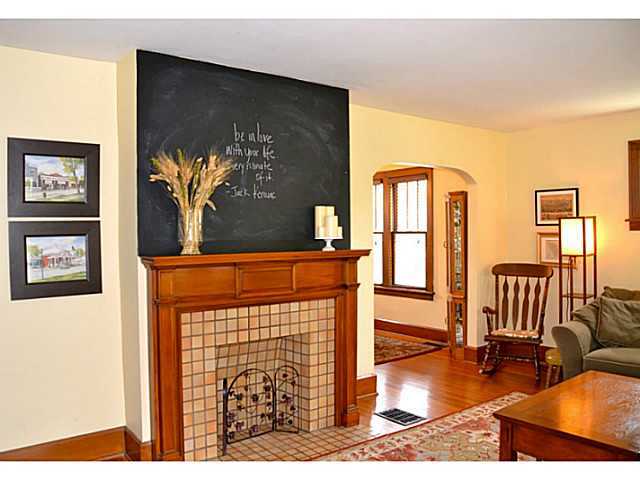 239 Chatham Road Columbus, OH 43214 - Photo 3 of 24 Gallery Image 3