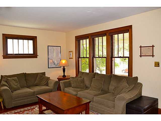 239 Chatham Road Columbus, OH 43214 - Photo 4 of 24 Gallery Image 4