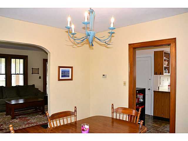 239 Chatham Road Columbus, OH 43214 - Photo 6 of 24 Gallery Image 6