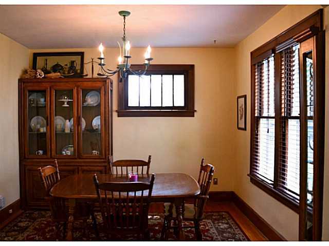 239 Chatham Road Columbus, OH 43214 - Photo 7 of 24 Gallery Image 7