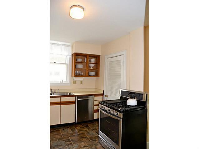 239 Chatham Road Columbus, OH 43214 - Photo 8 of 24 Gallery Image 8