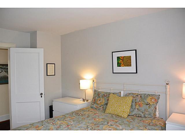 239 Chatham Road Columbus, OH 43214 - Photo 10 of 24 Gallery Image 10