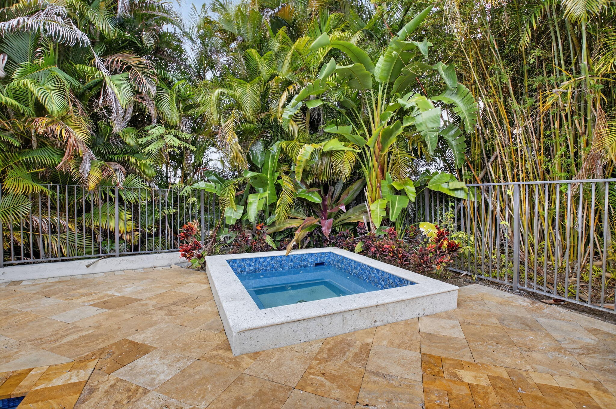 19787 Oakbrook Circle Boca Raton, FL 33434 - Photo 40 of 84 74-web-or-mls-DSC_9520
