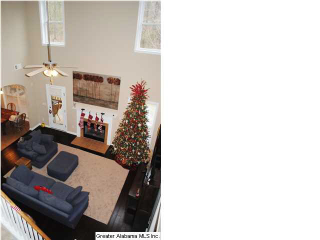 6313 Letson Farms Road McCalla, AL 35022 - Photo 13 of 20