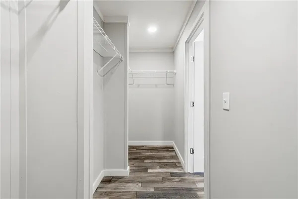 $347,500 | 239 Fairview Road, Ball Ground, GA 30107
