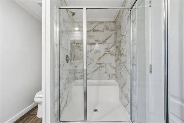 $347,500 | 239 Fairview Road, Ball Ground, GA 30107