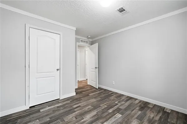 $347,500 | 239 Fairview Road, Ball Ground, GA 30107