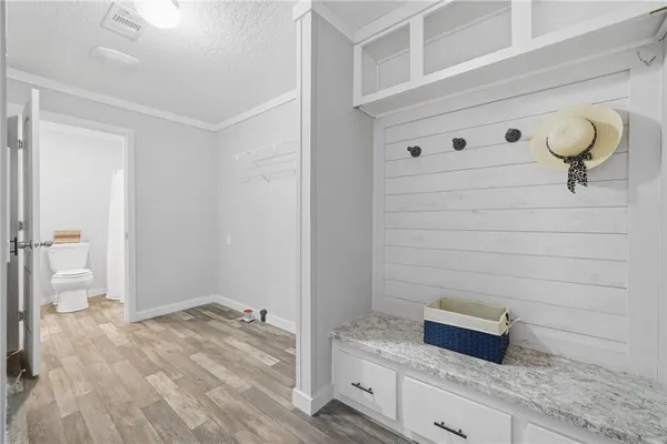 $347,500 | 239 Fairview Road, Ball Ground, GA 30107