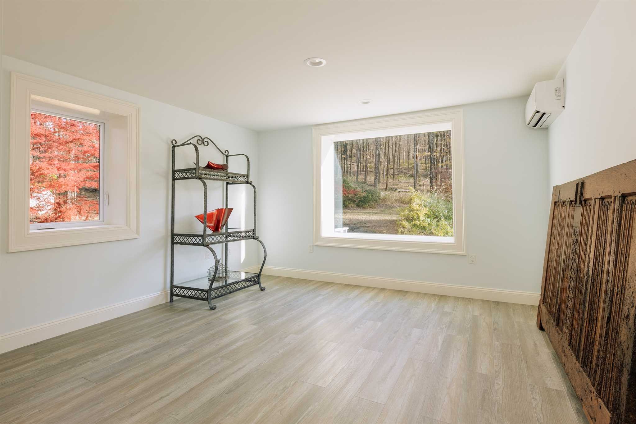 18 Altamont Road Millbrook, NY 12545 - Photo 33 of 35 a view of room with window and furniture