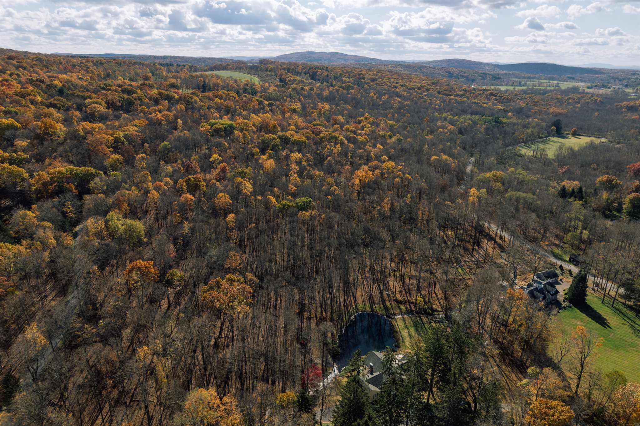 18 Altamont Road Millbrook, NY 12545 - Photo 35 of 35