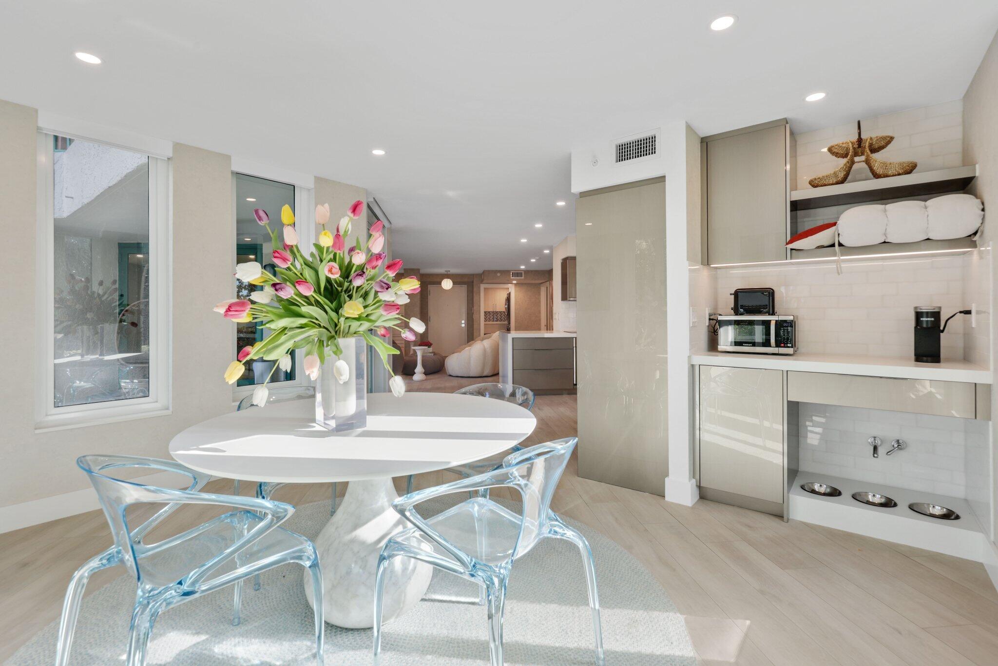 100 Southeast 5th Avenue, Unit 106 Boca Raton, FL 33432 - Photo 18 of 81 100 Southeast 5th Avenue - 32.jpg-SMALL