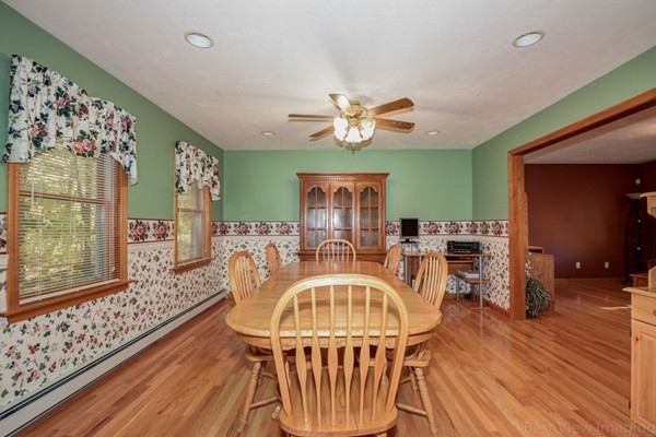 120 Hastings Road Spencer, MA 01562 - Photo 8 of 30 Gallery Image 8