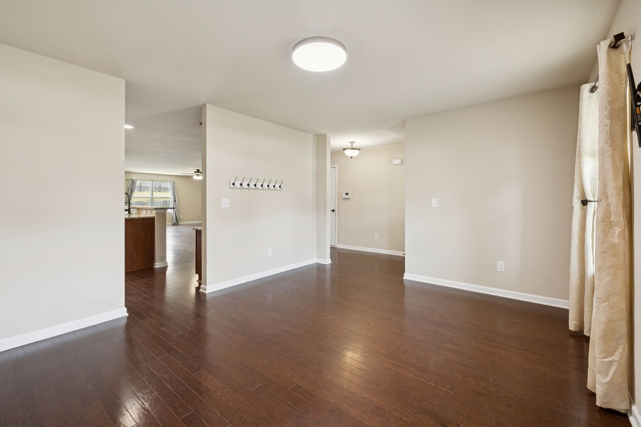 1107 Pickett Road Lebanon, TN 37087 - Photo 12 of 43 Gallery Image 12