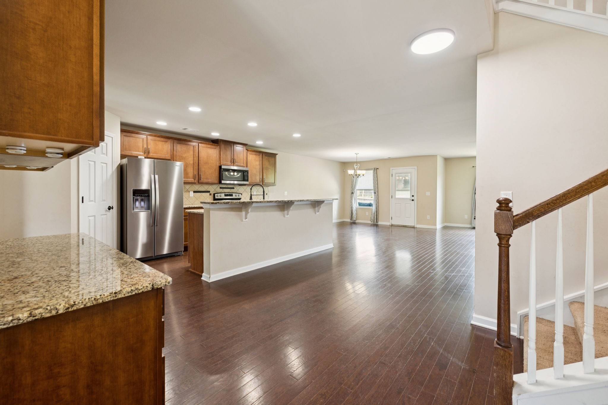1107 Pickett Road Lebanon, TN 37087 - Photo 13 of 43 Gallery Image 13