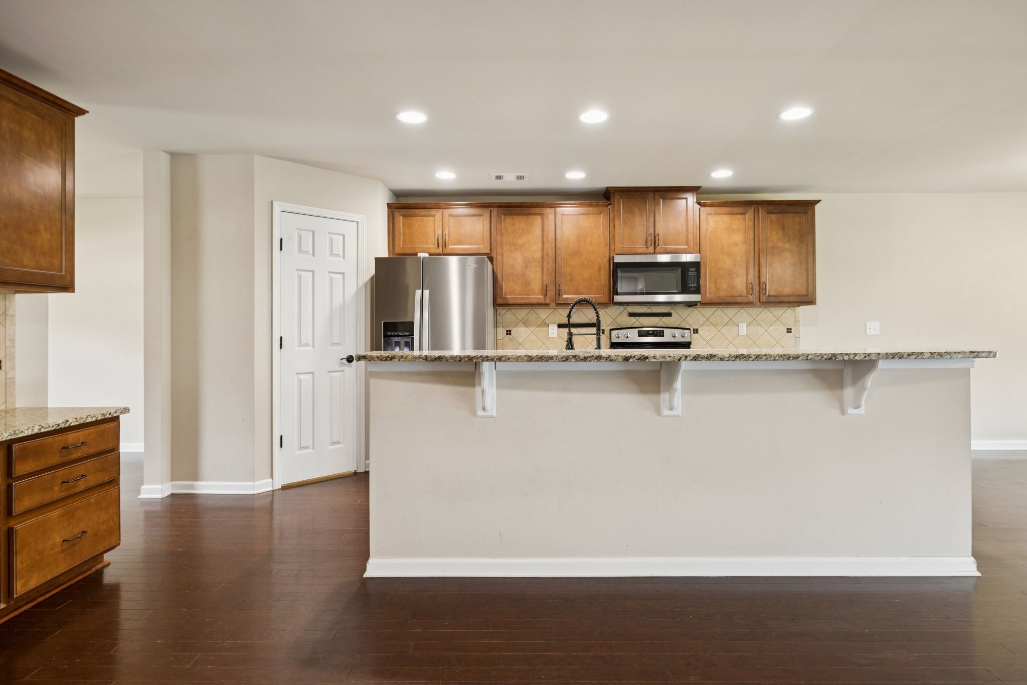 1107 Pickett Road Lebanon, TN 37087 - Photo 14 of 43 Gallery Image 14