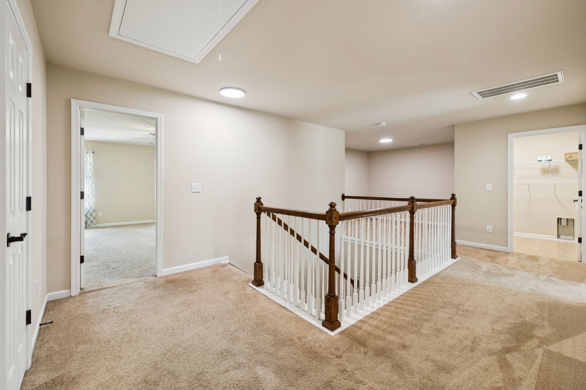 1107 Pickett Road Lebanon, TN 37087 - Photo 17 of 43 Gallery Image 17