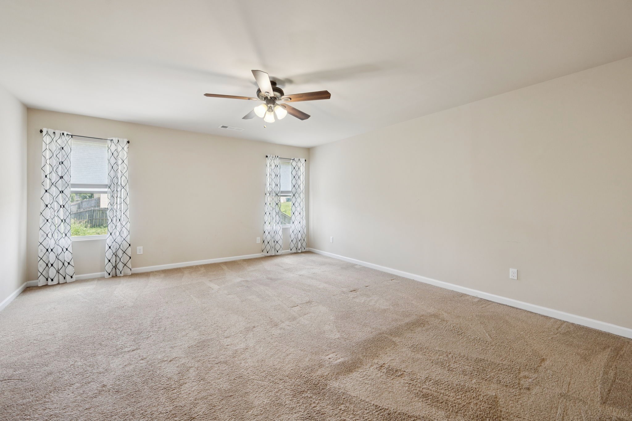 1107 Pickett Road Lebanon, TN 37087 - Photo 18 of 43 Gallery Image 18