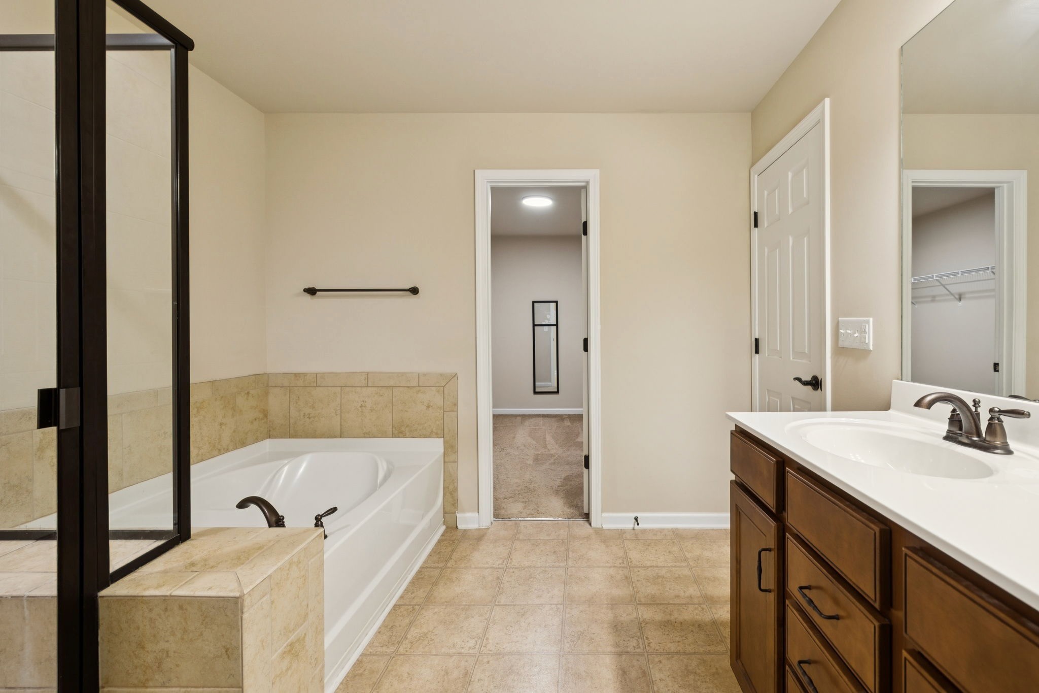 1107 Pickett Road Lebanon, TN 37087 - Photo 21 of 43 Gallery Image 21