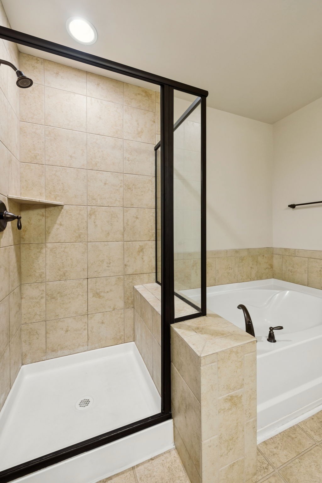 1107 Pickett Road Lebanon, TN 37087 - Photo 23 of 43 Gallery Image 23