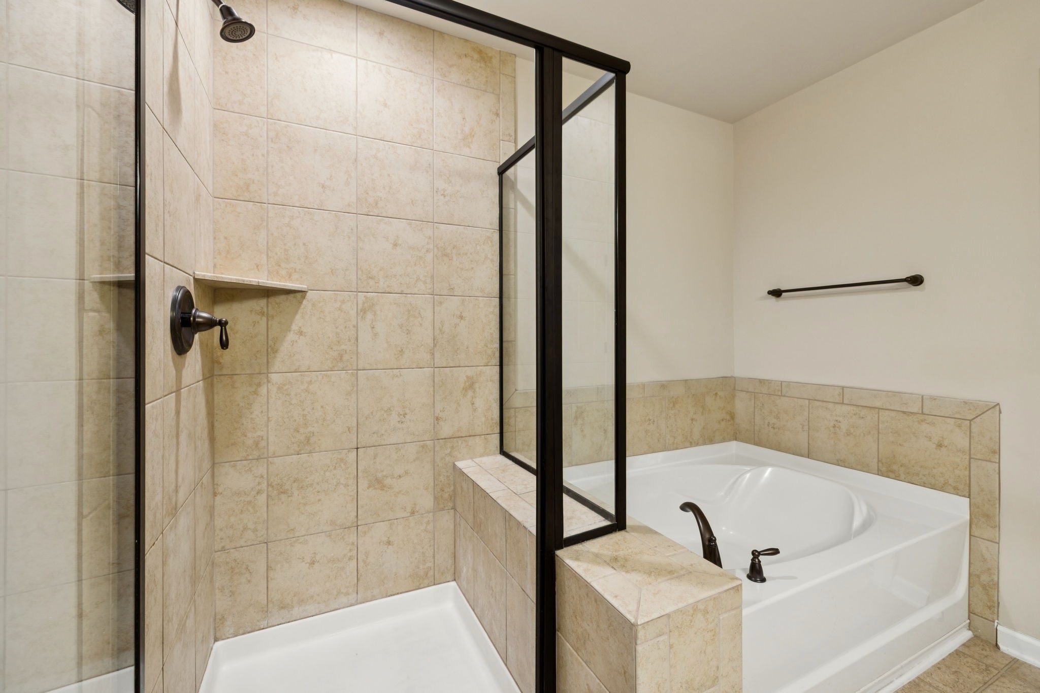 1107 Pickett Road Lebanon, TN 37087 - Photo 24 of 43 Gallery Image 24