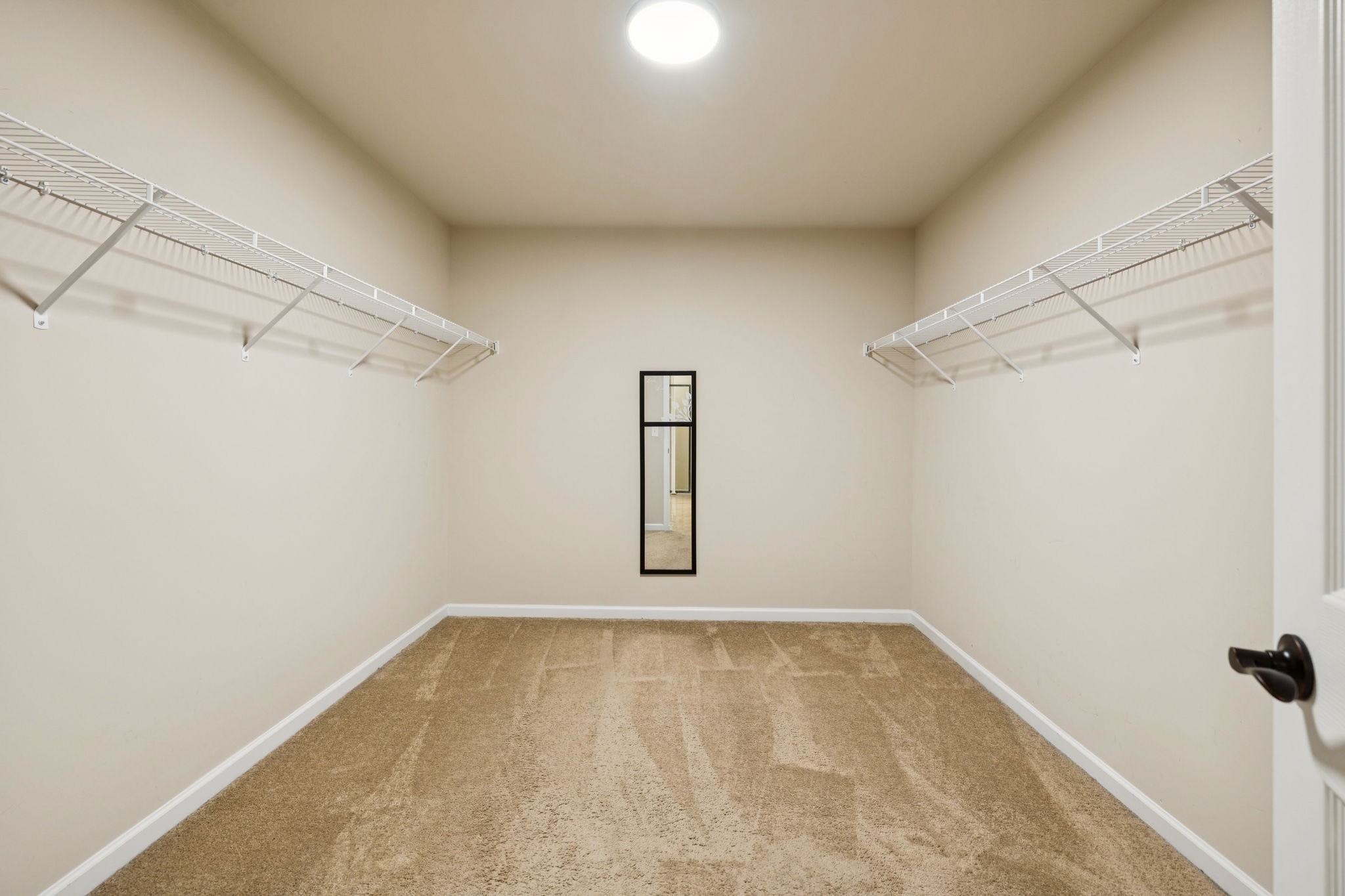 1107 Pickett Road Lebanon, TN 37087 - Photo 25 of 43 Gallery Image 25