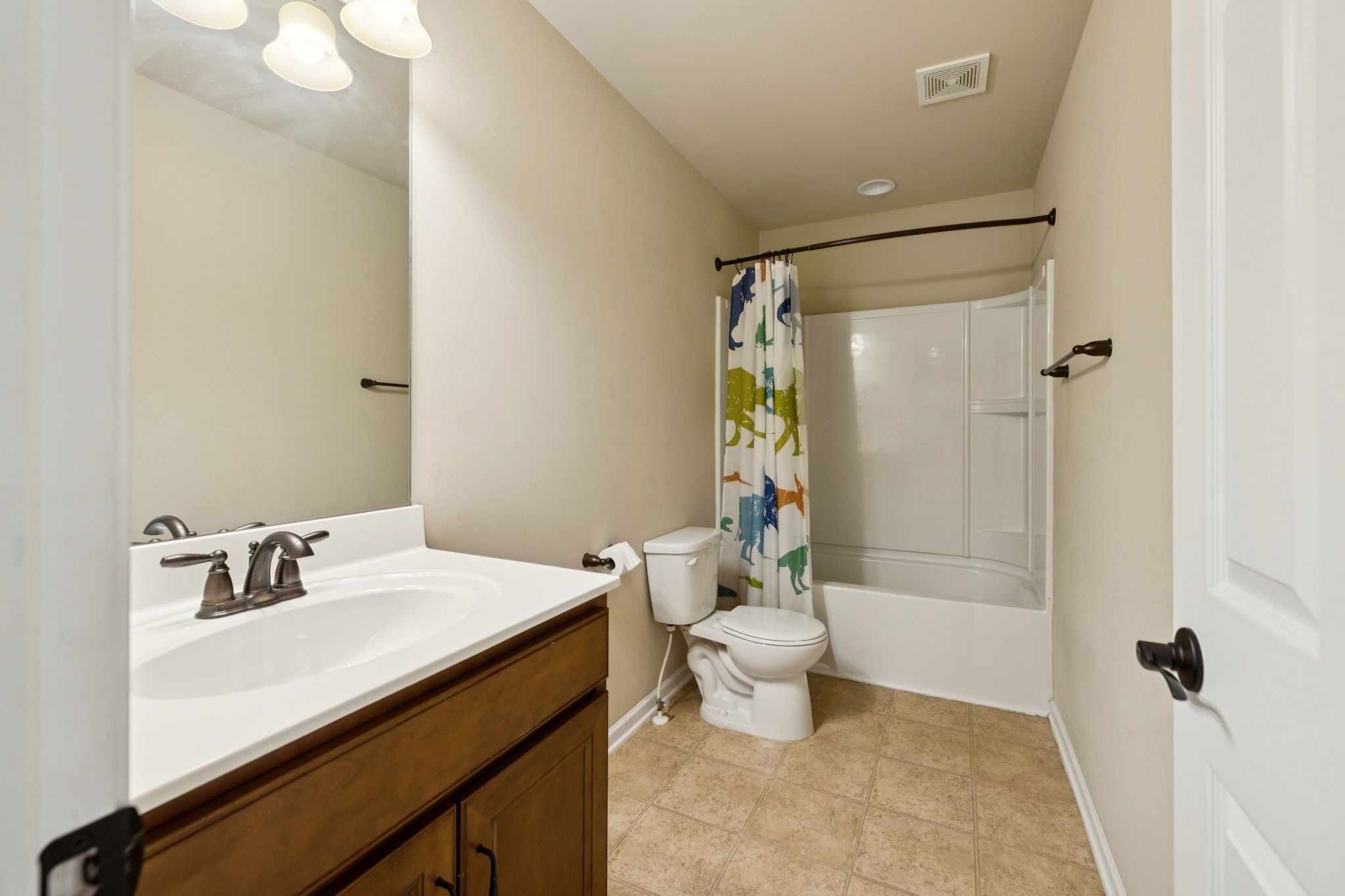1107 Pickett Road Lebanon, TN 37087 - Photo 26 of 43 Gallery Image 26