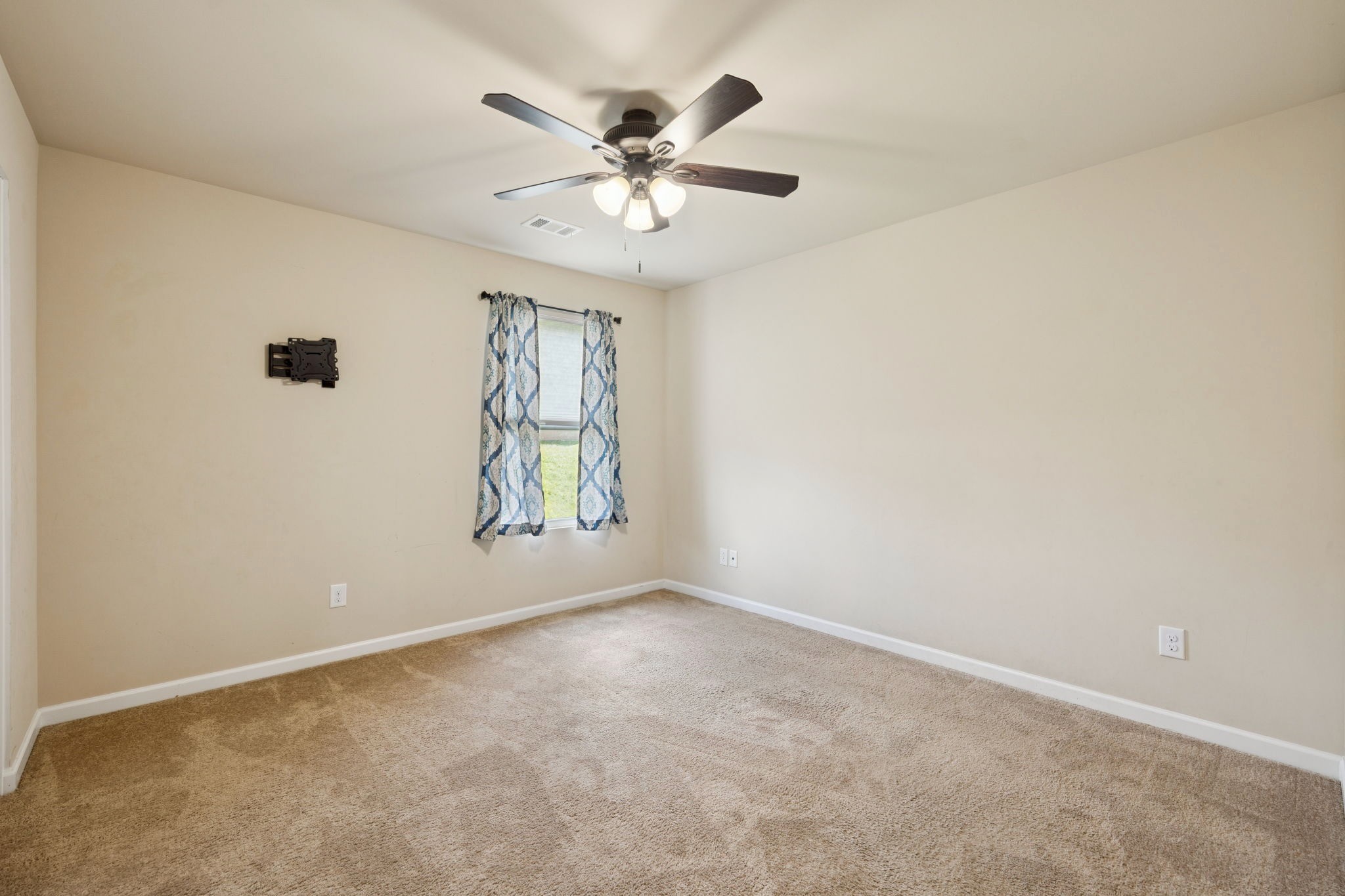1107 Pickett Road Lebanon, TN 37087 - Photo 29 of 43 Gallery Image 29