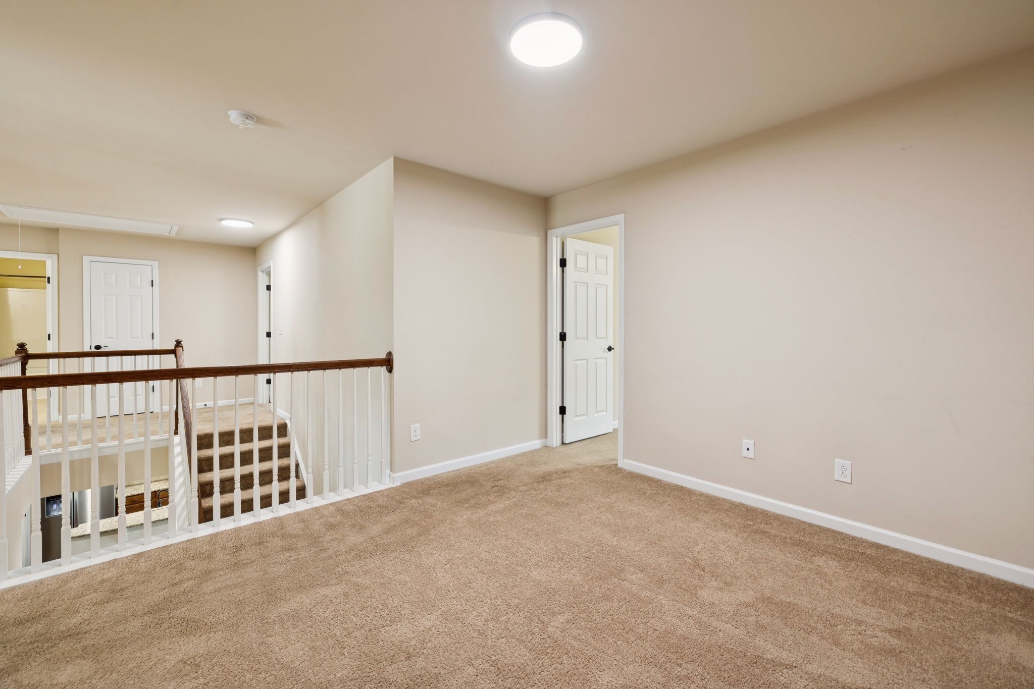 1107 Pickett Road Lebanon, TN 37087 - Photo 30 of 43 Gallery Image 30