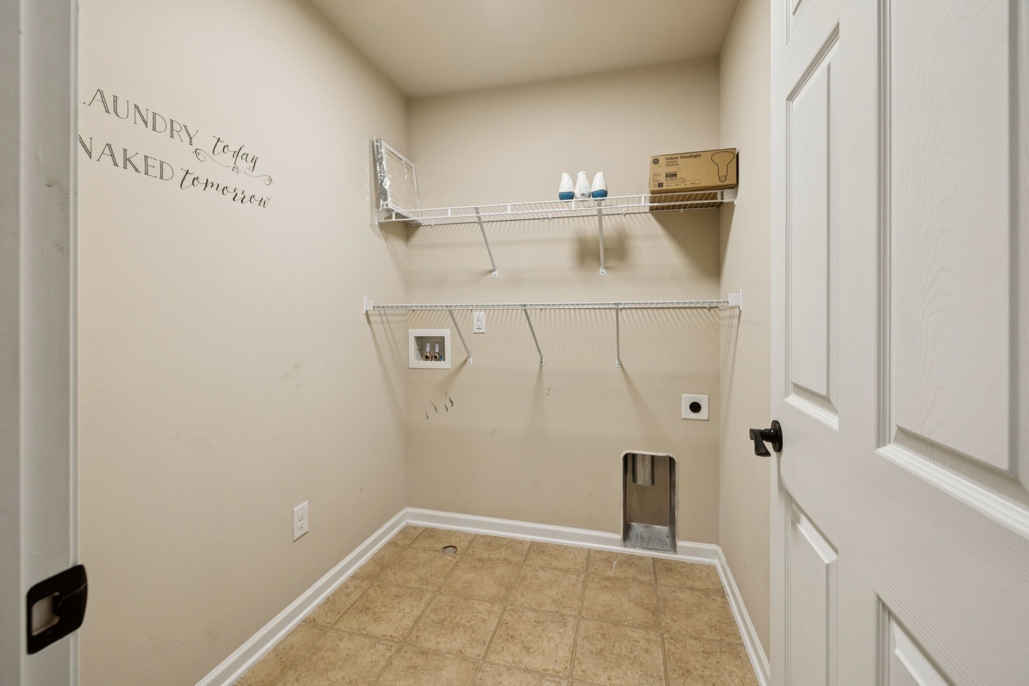 1107 Pickett Road Lebanon, TN 37087 - Photo 31 of 43 Gallery Image 31