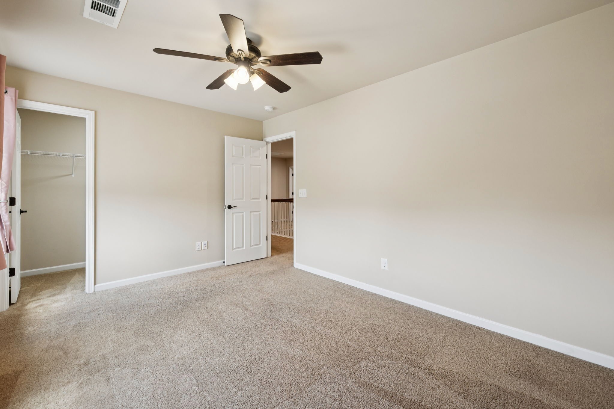 1107 Pickett Road Lebanon, TN 37087 - Photo 33 of 43 Gallery Image 33