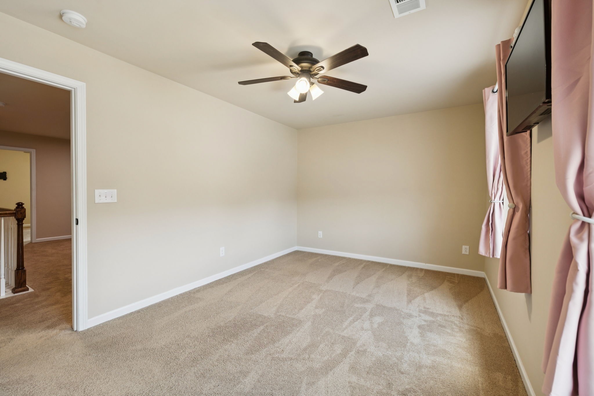 1107 Pickett Road Lebanon, TN 37087 - Photo 34 of 43 Gallery Image 34