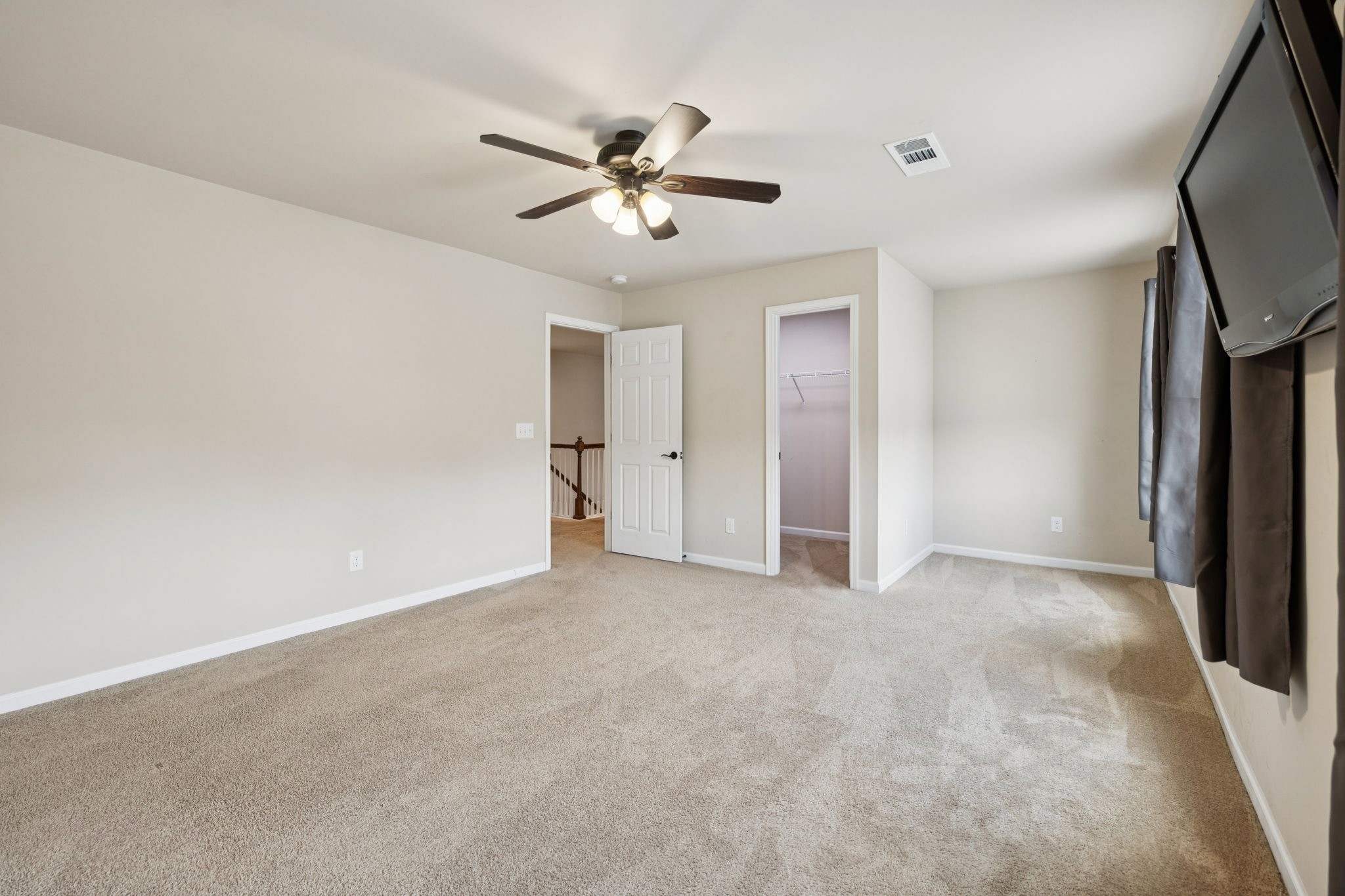 1107 Pickett Road Lebanon, TN 37087 - Photo 36 of 43 Gallery Image 36