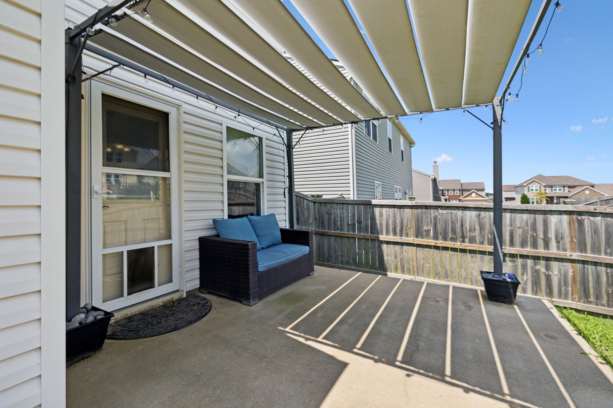1107 Pickett Road Lebanon, TN 37087 - Photo 39 of 43 Gallery Image 39